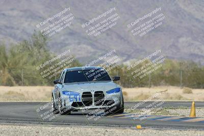 media/Oct-18-2025-PCA San Diego (Sat) [[653db1c827]]/4-Yellow/Session 4 (Turn 6)/